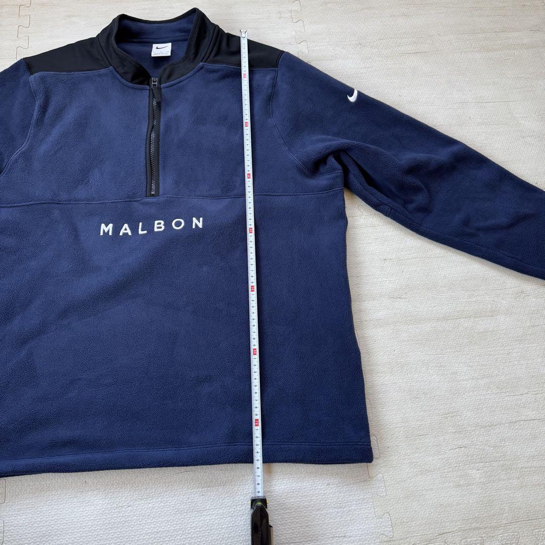 Malbon Golf NIKE マルボンゴルフ ナイキ ゴルフ
