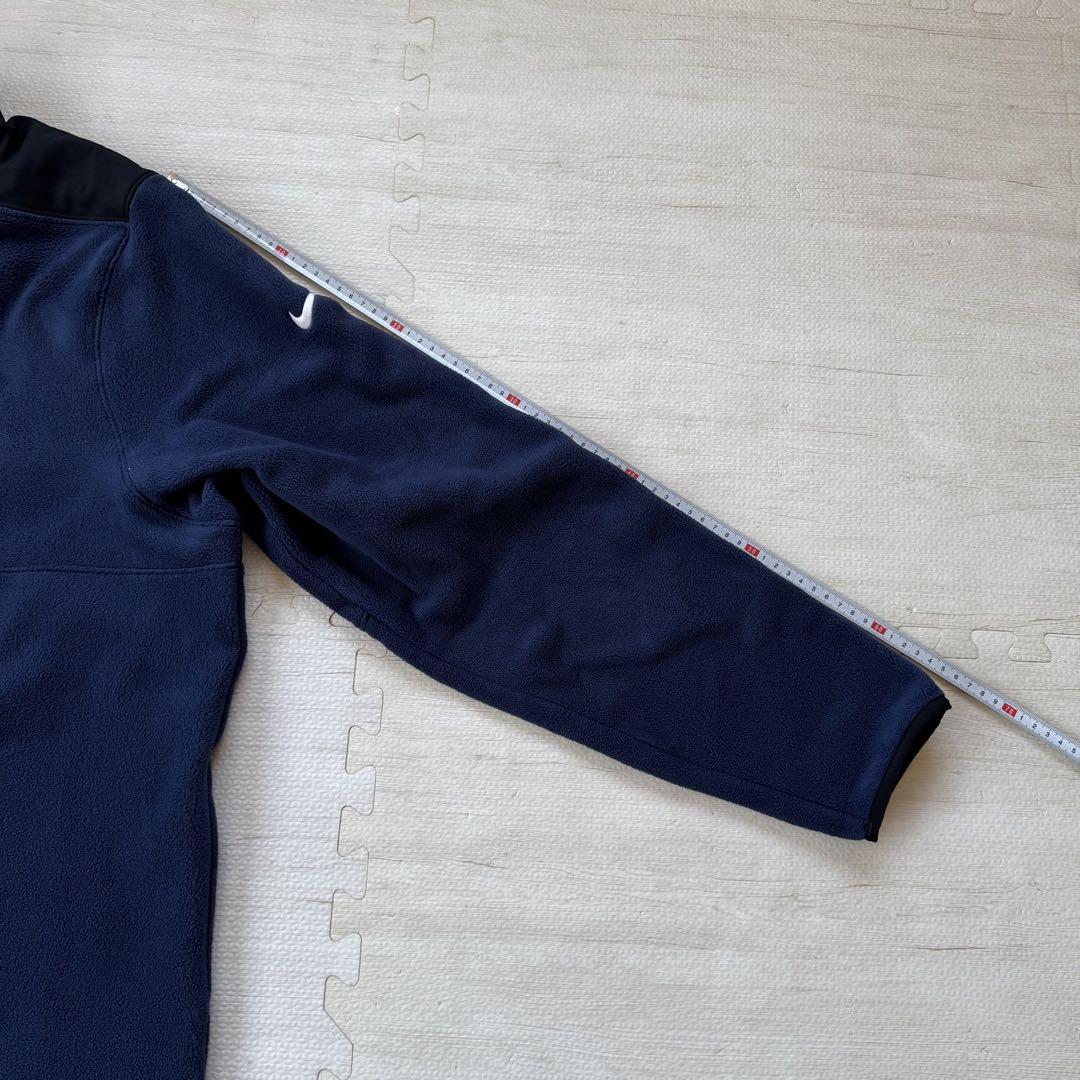 Malbon Golf NIKE マルボンゴルフ ナイキ ゴルフ