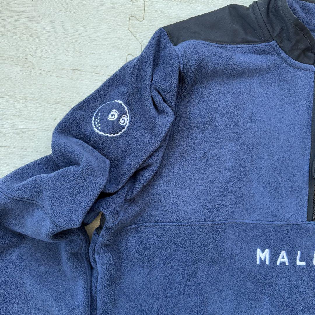 Malbon Golf NIKE マルボンゴルフ ナイキ ゴルフ