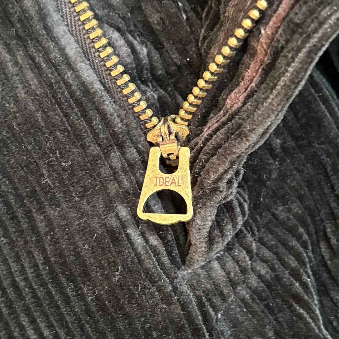 90's Ralph Lauren コーデュロイ パンツ