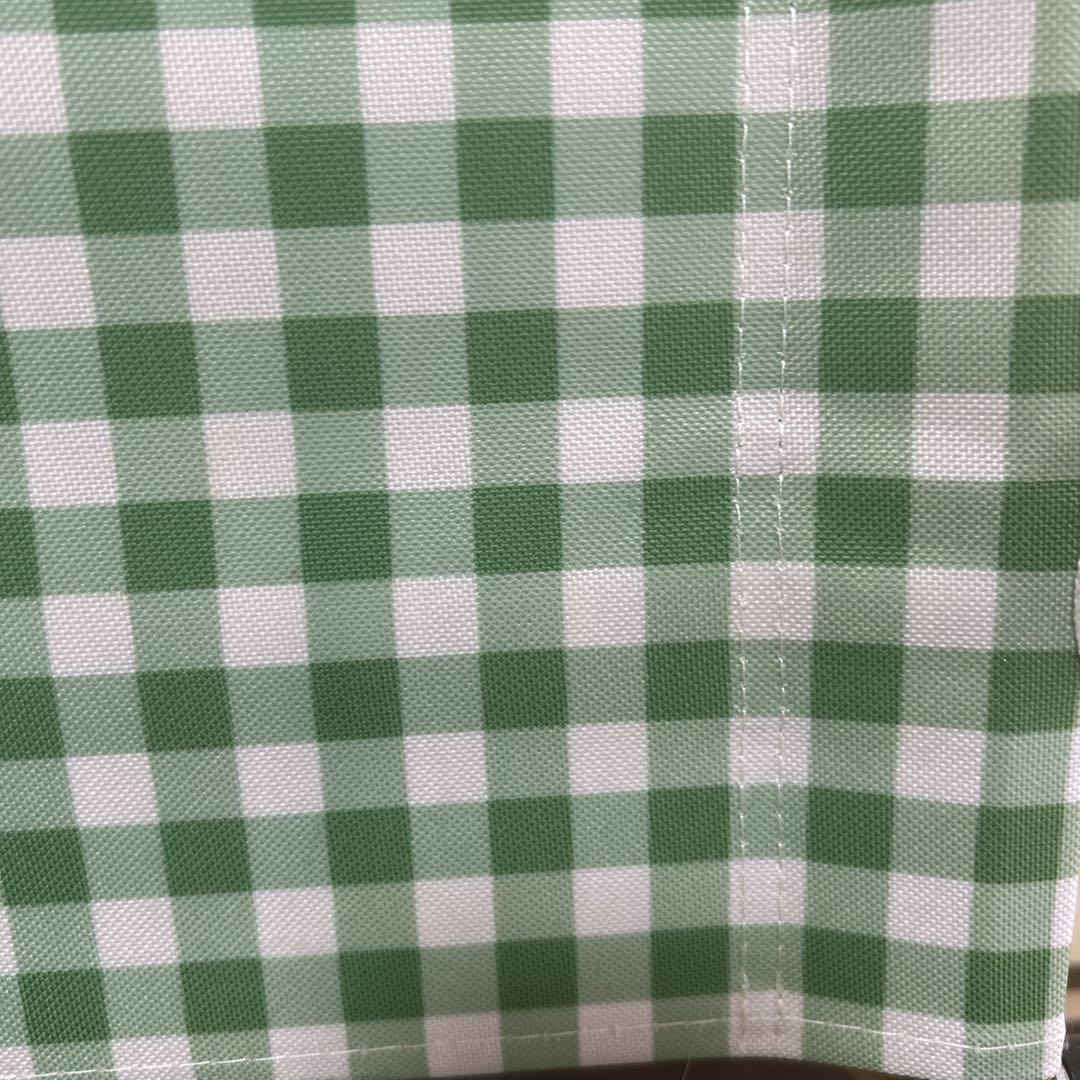 キャンプ チェア 椅子 折りたたみ　かわいい 芸能人愛用