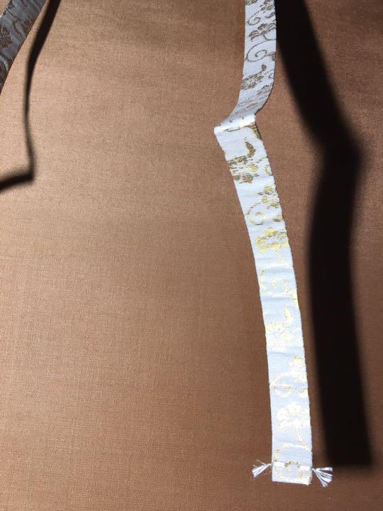梓様専用 一行 日々是好日 軸443 qzSvo-m66303576355 茶道具 大徳寺喝道和尚筆 安い好評