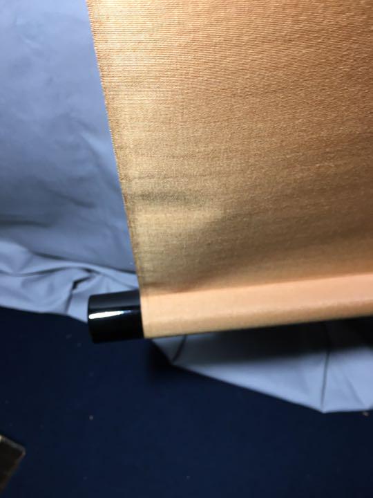 梓様専用 一行 日々是好日 軸443 qzSvo-m66303576355 茶道具 大徳寺喝道和尚筆 安い好評