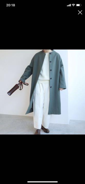 Free Size現品限り一斉値下げ Yuniロングコート ブルベさんへオススメ ロングコート レディースfree Size 10 800 Kafek Dk Free Size現品限り一斉値下げ Yuniロングコート ブルベさんへオススメ ロングコート レディースfree Size 10 800 Kafek Dk