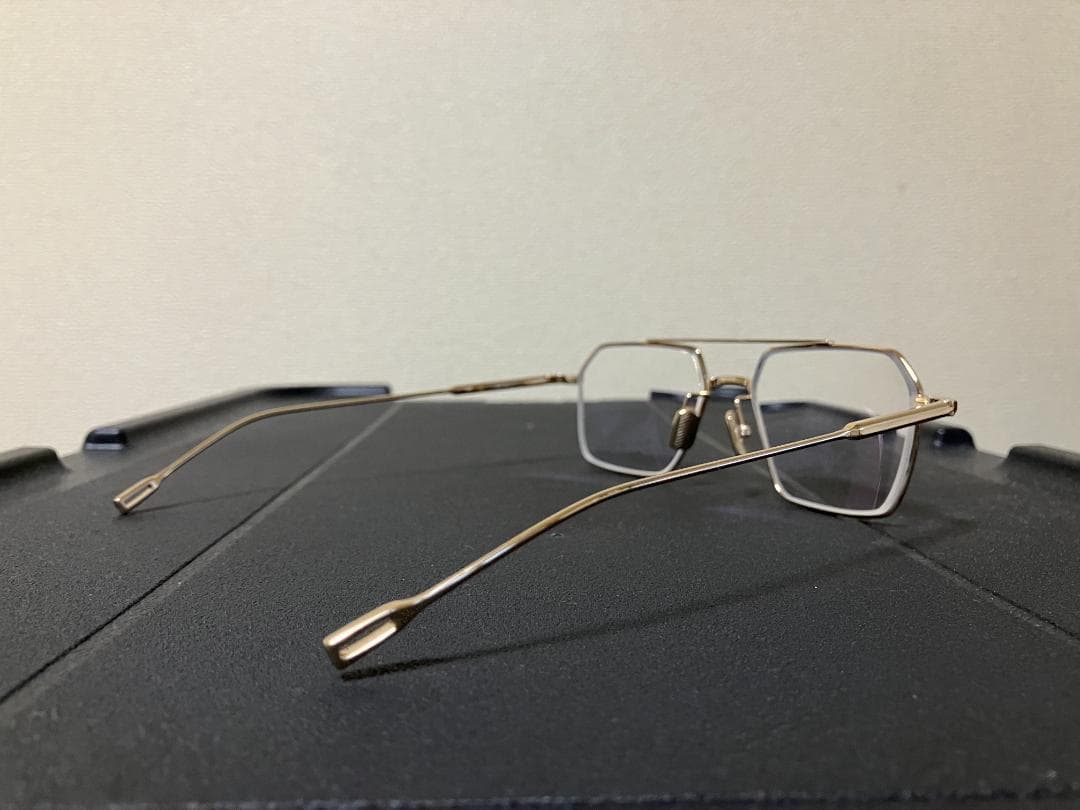 NATIVE SONS REMM ネイティブサンズ レム 眼鏡 メガネ NATIVE SONS REMM ネイティブサンズ レム 眼鏡 メガネ