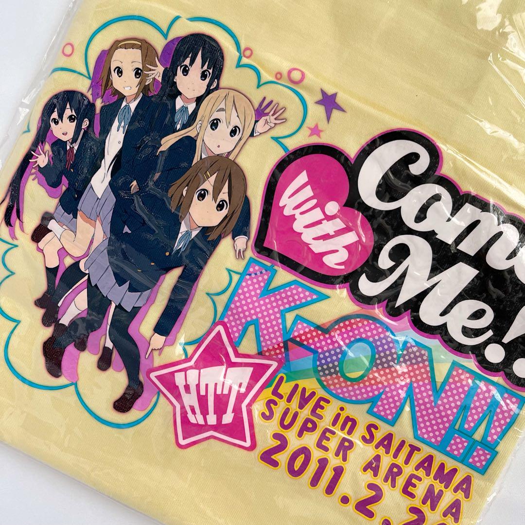 けいおん! Tシャツ Lサイズ 漫画 アニメ 映画 ゲーム 声優 かきふらい Amazon.co.jp: けいおん Tシャツ Lサイズ 漫画 アニメ 映画