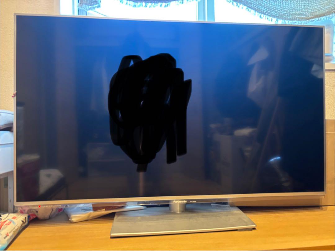 Amazon | パナソニック 42V型 液晶テレビ ビエラ TH-L42E60 フル