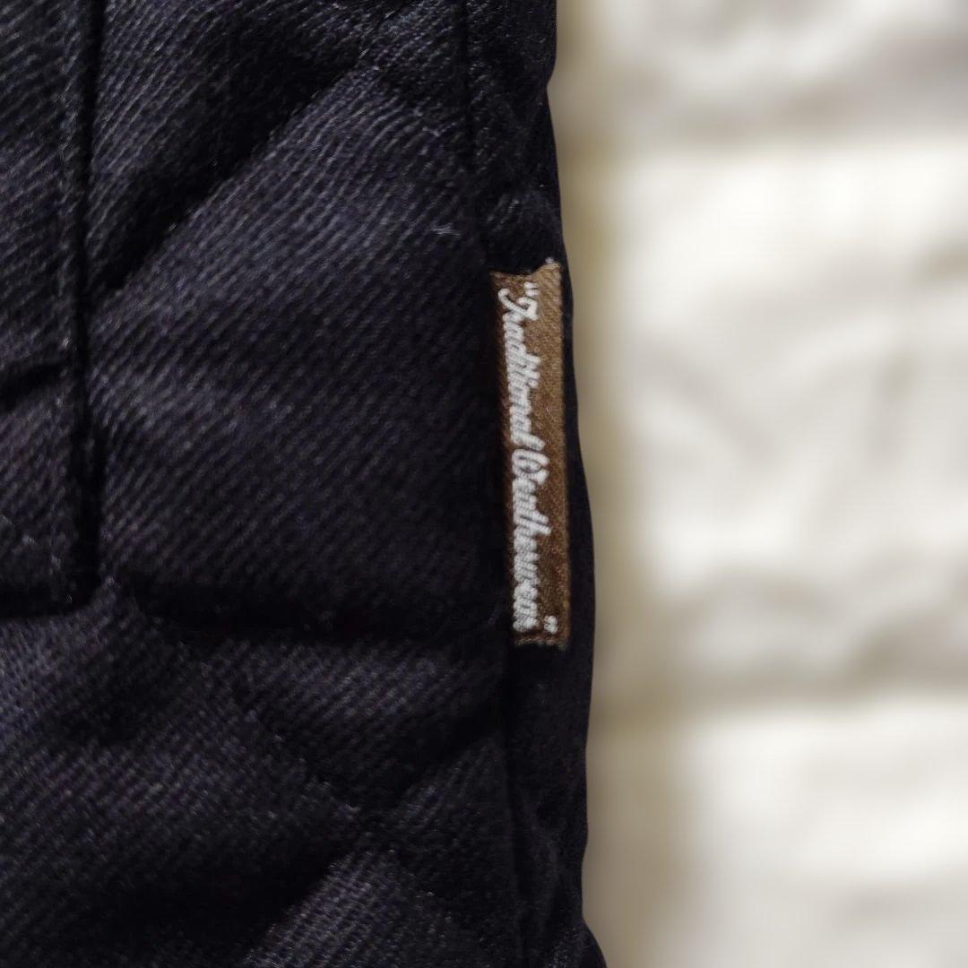 キルティングWAVERLY