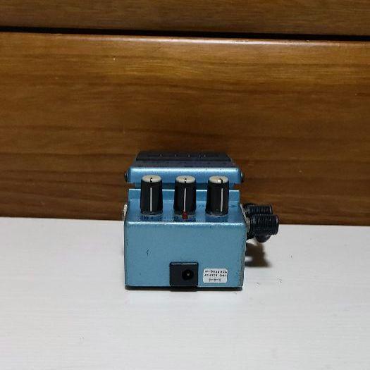 BOSS　chorus CE-３　エフェクター　お値下げ可能です