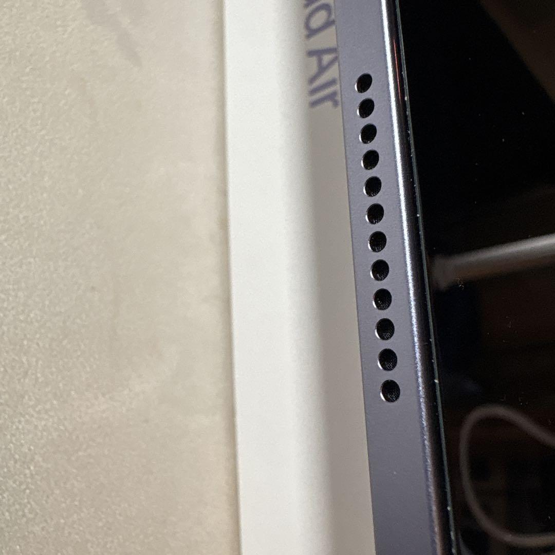 第5世代