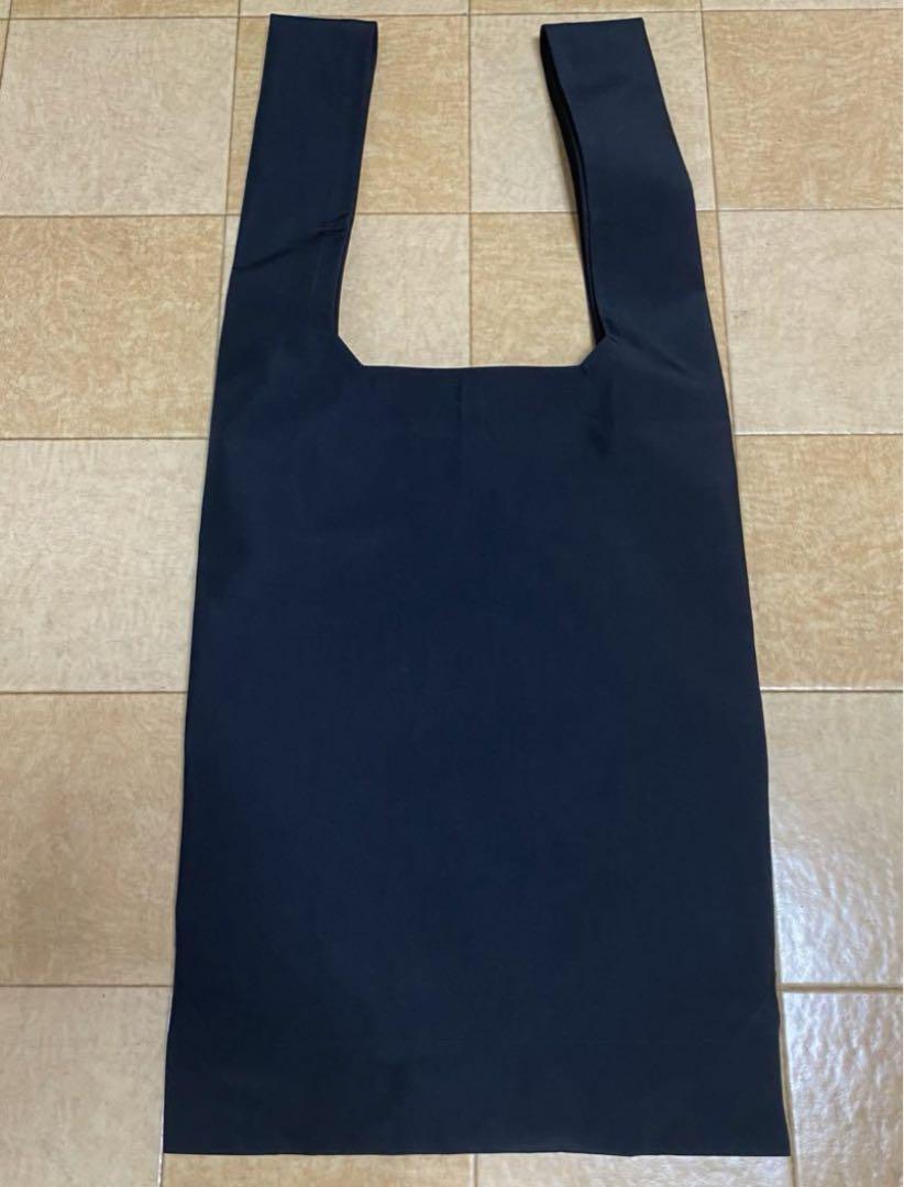 ARC'TERYX VEILANCE Monad ReSystem エコバッグ