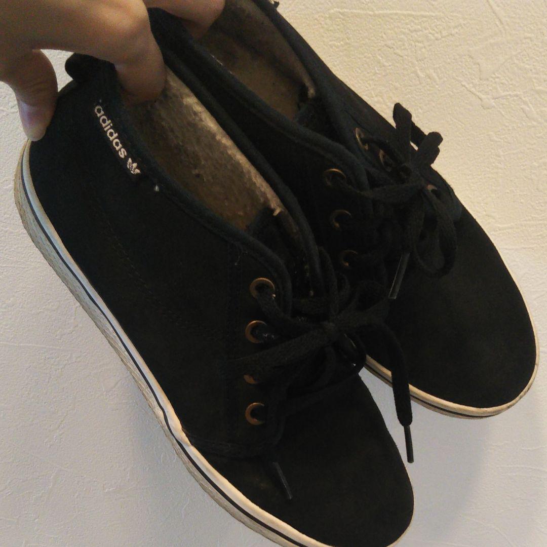 お得 Adidas モコモコ スニーカー メルカリ お得 Adidas モコモコ スニーカー メルカリ