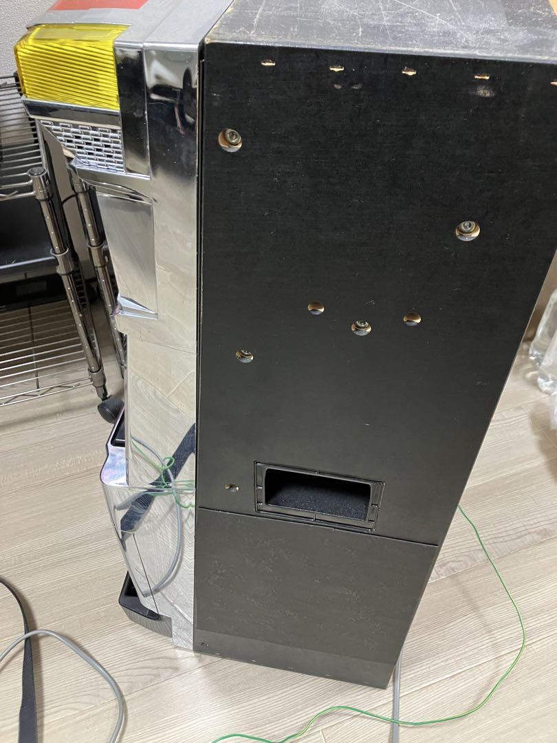 レビュー高評価アイテム特集｜ファッション通販 不要機込み】ゴーゴージャグラー2 実機【たのメル便/送料込み】 ホビー・楽器・アート