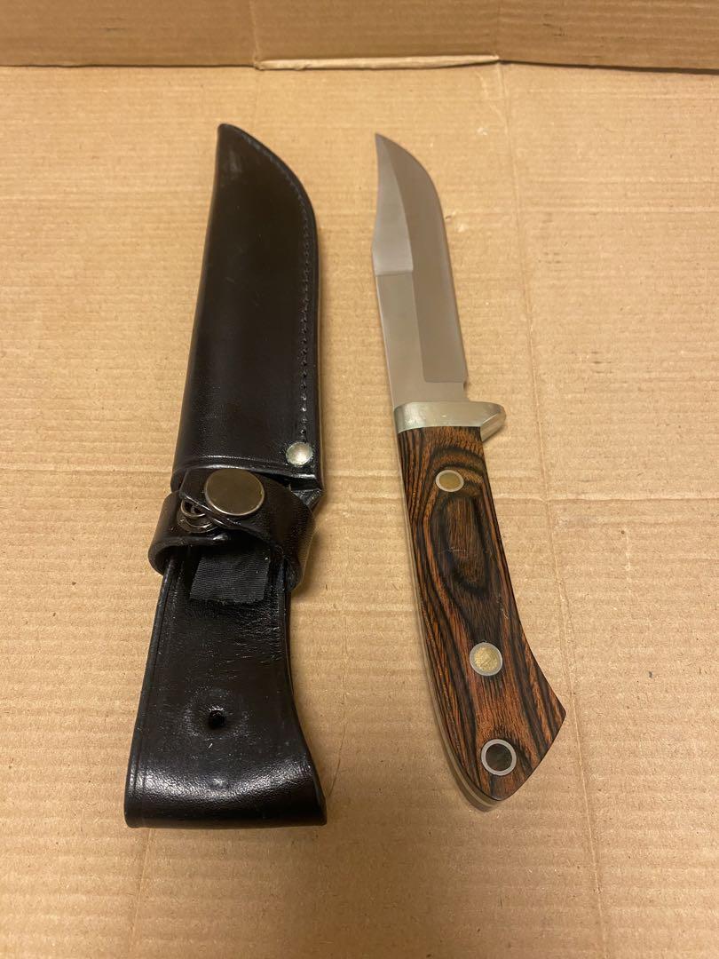 長26cm