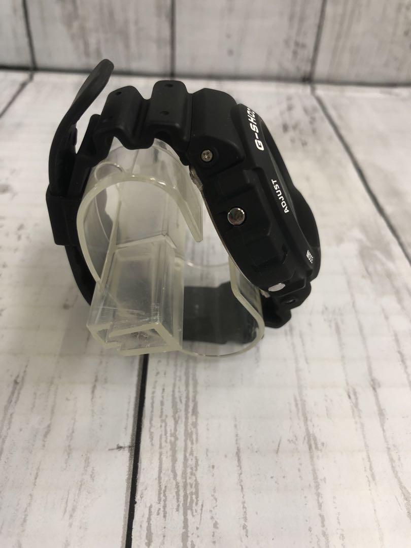 値下げ済みG-SHOCK DW-6900