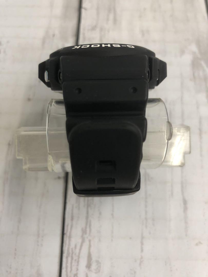 値下げ済みG-SHOCK DW-6900