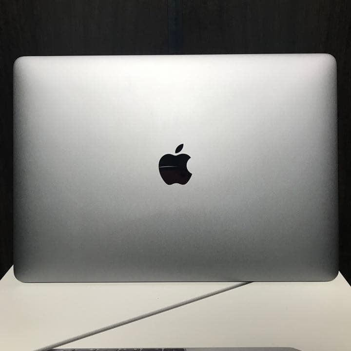 MacBook Pro 2016 13インチ 256GB タッチバーなし) | naliet.com.co