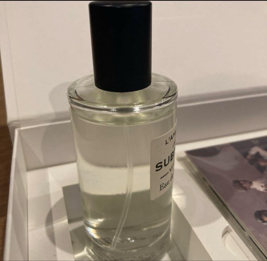 美品J-HOPE ホソク うちわ フォト グッズまとめ売り bts 防弾