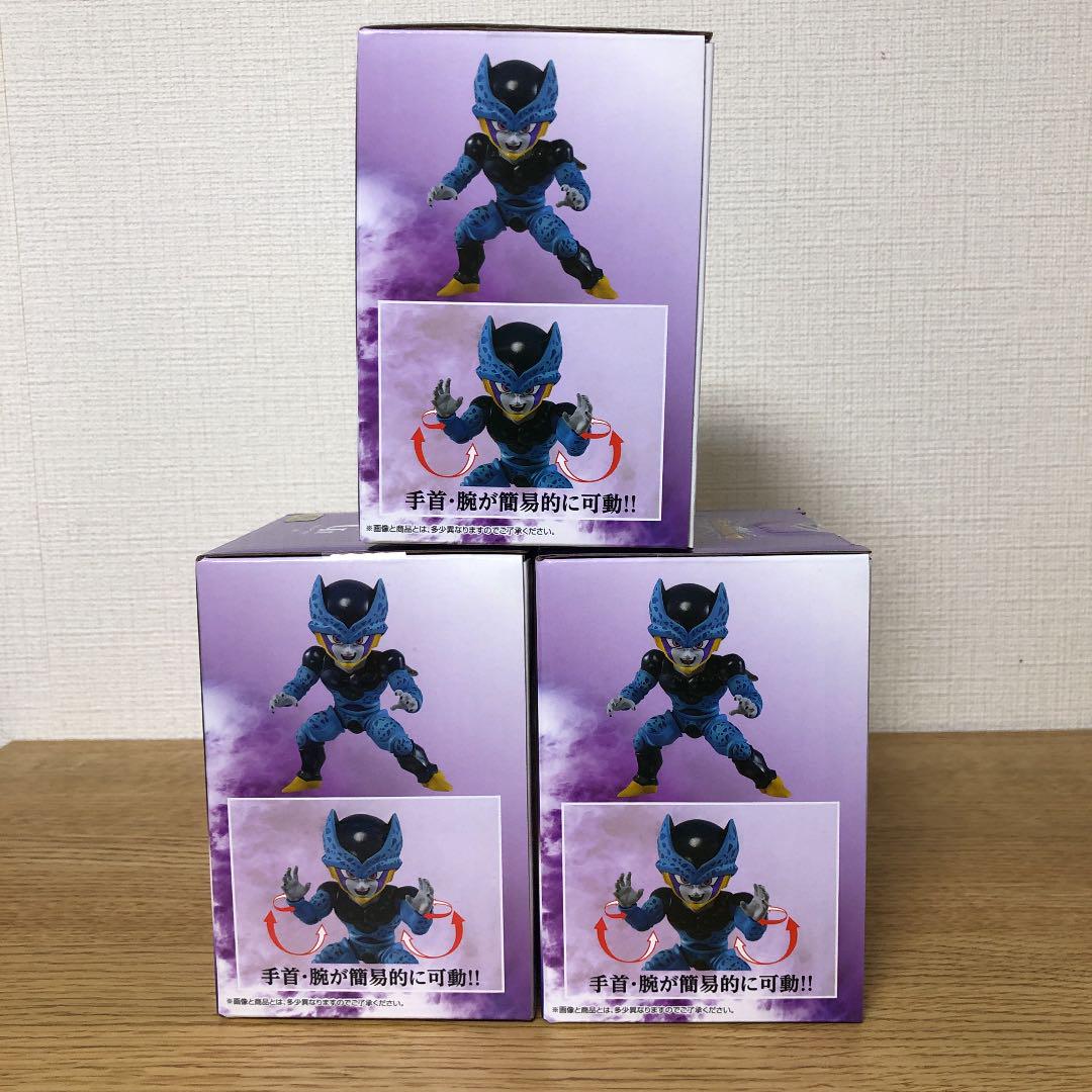 爆買い最新作 一番くじ ドラゴンボールVSオムニバス超 8mDSd-m66315612452 通販セール