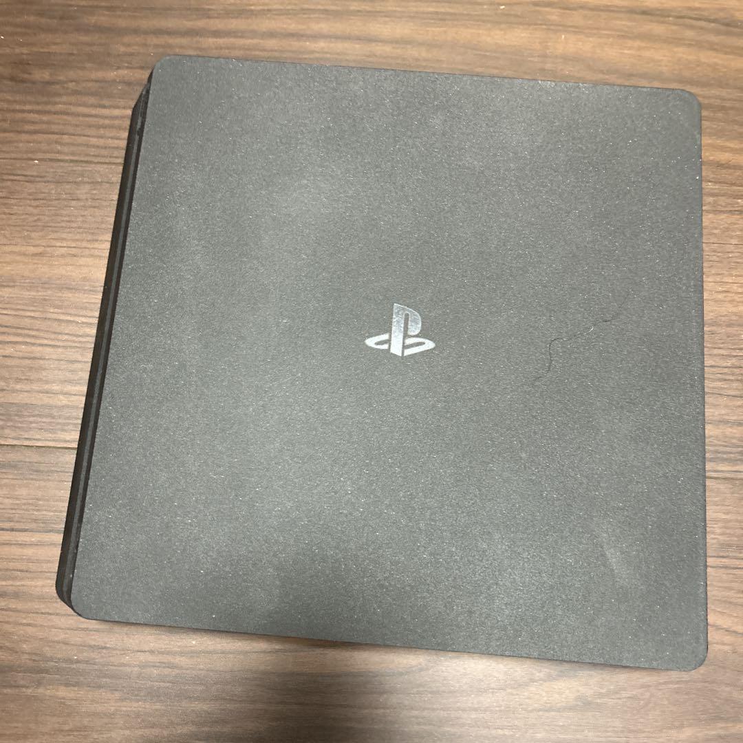 ✟ SONY