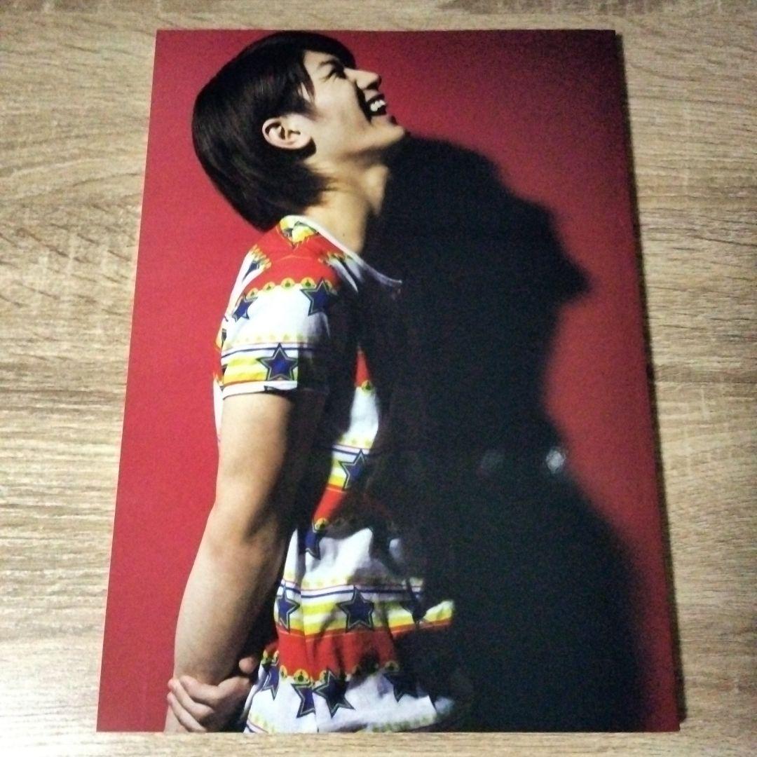 三浦春馬 写真集 20th anniversary special book 三浦春馬写真集 20TH Anniversary special book