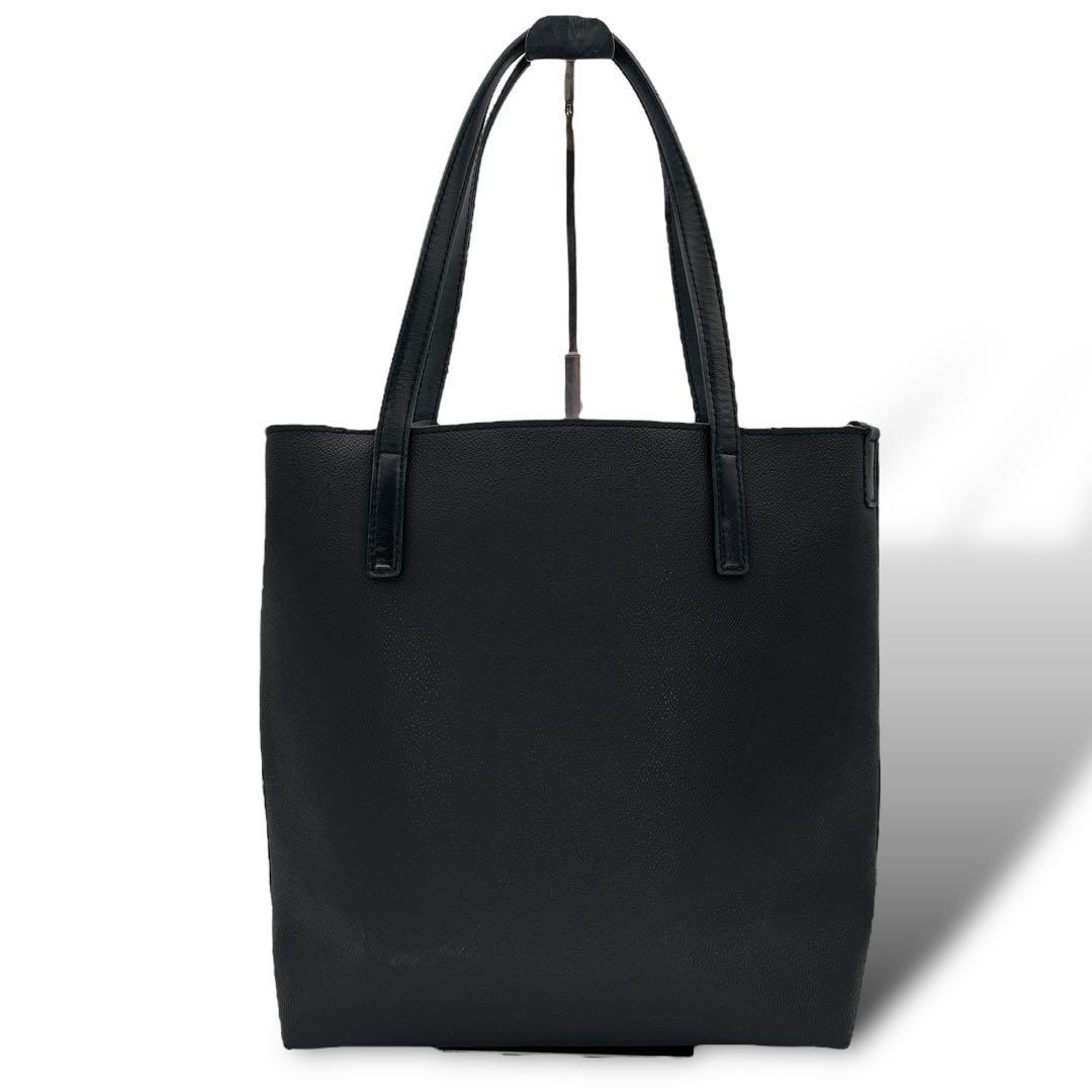 KORS
