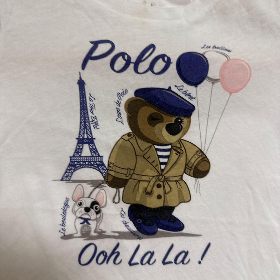 Amazon.com: POLO RALPH LAUREN Boys' Classic Cotton Mesh Polo