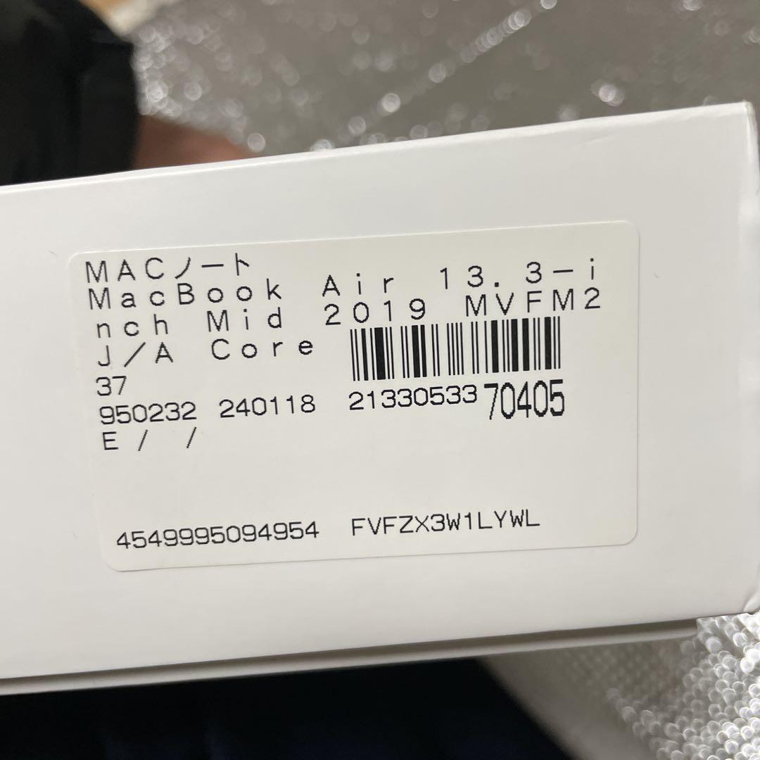 本体