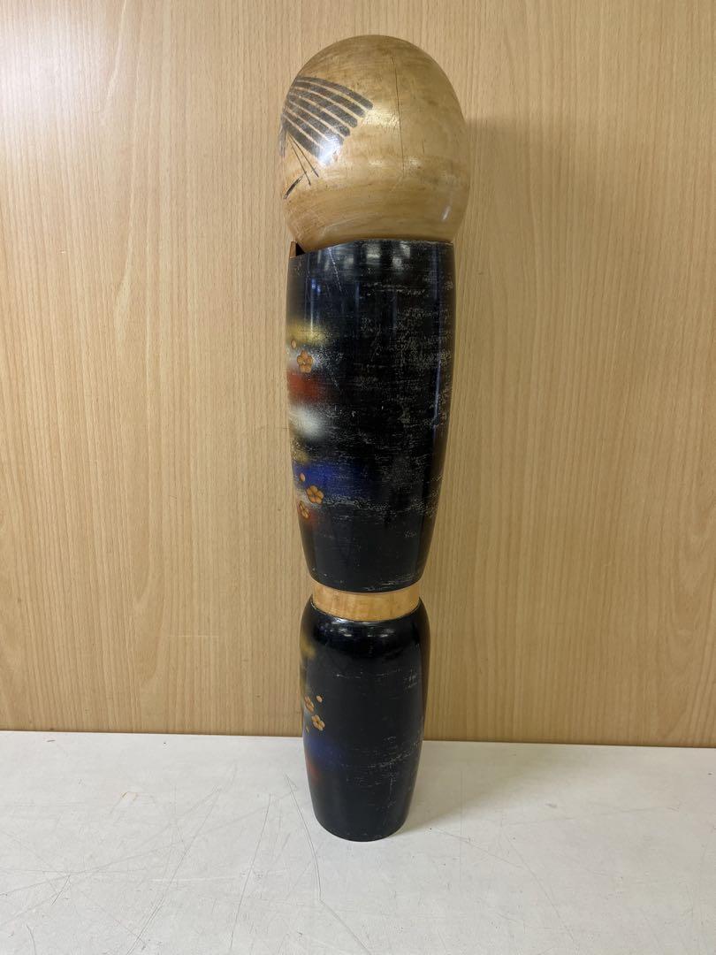 伝統工芸品