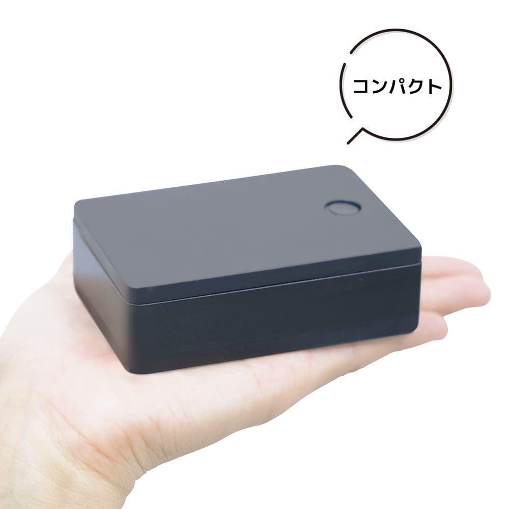 ワークマン ウィンドコアICE HEATERペルチェベストPRO 専用