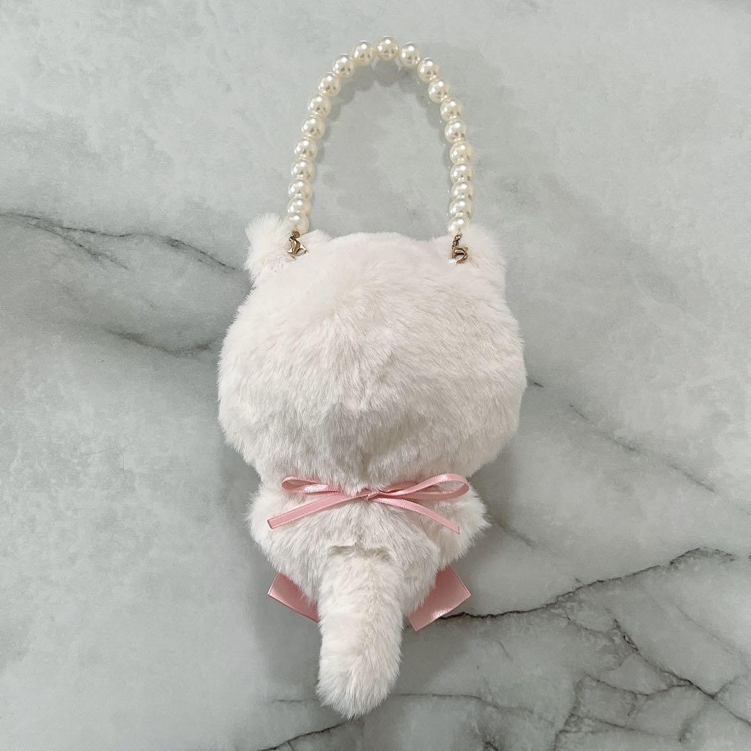 Kページ
