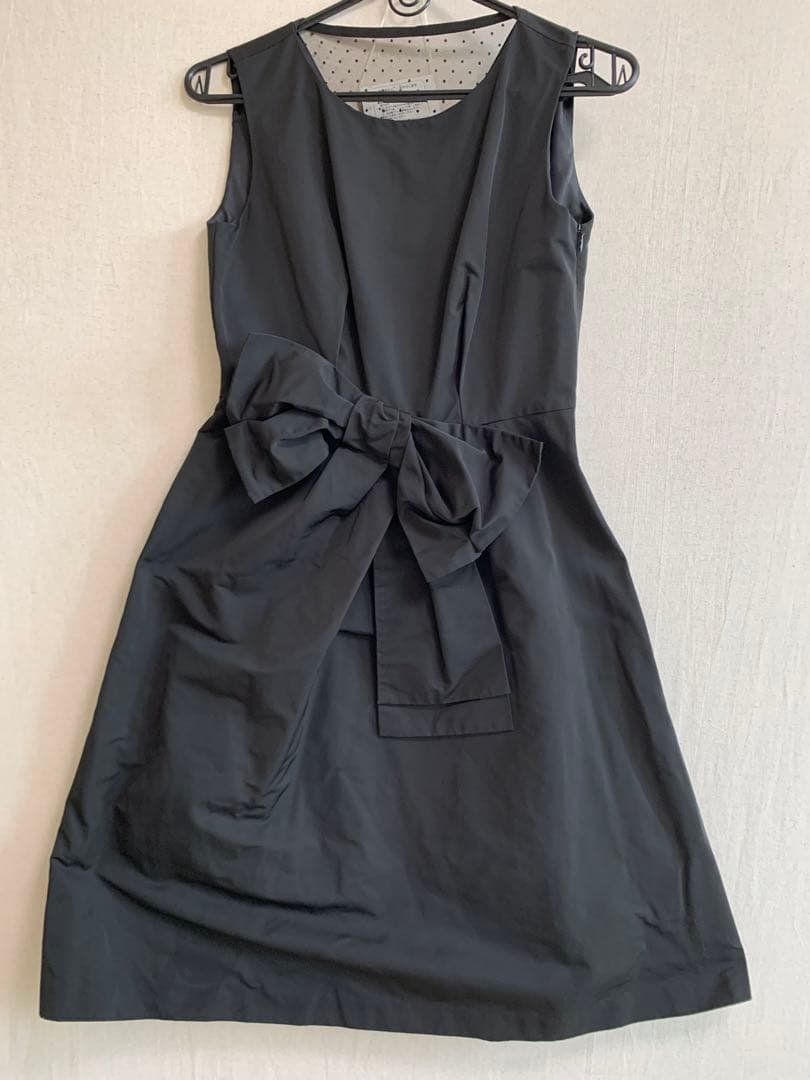 お得セット kaene パーティードレス お呼ばれドレス お呼ばれ服