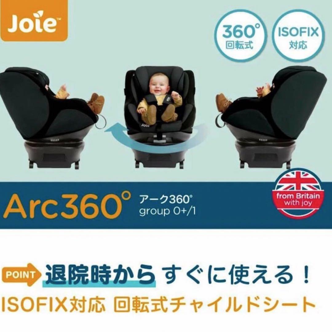 アーク