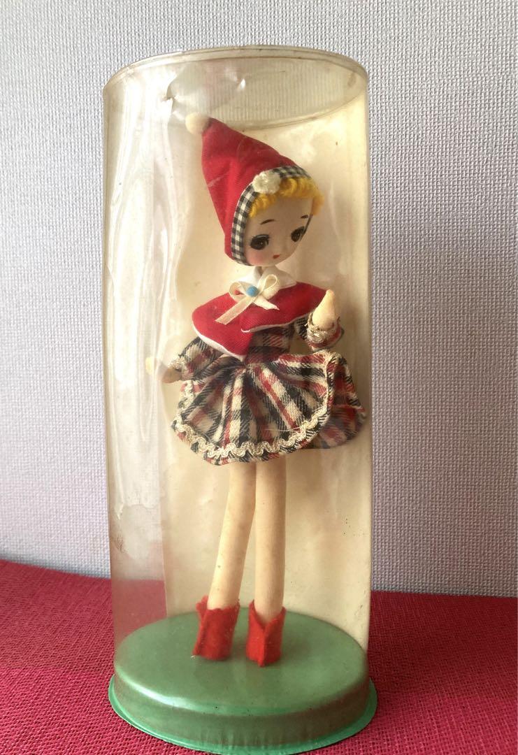 昭和レトロ