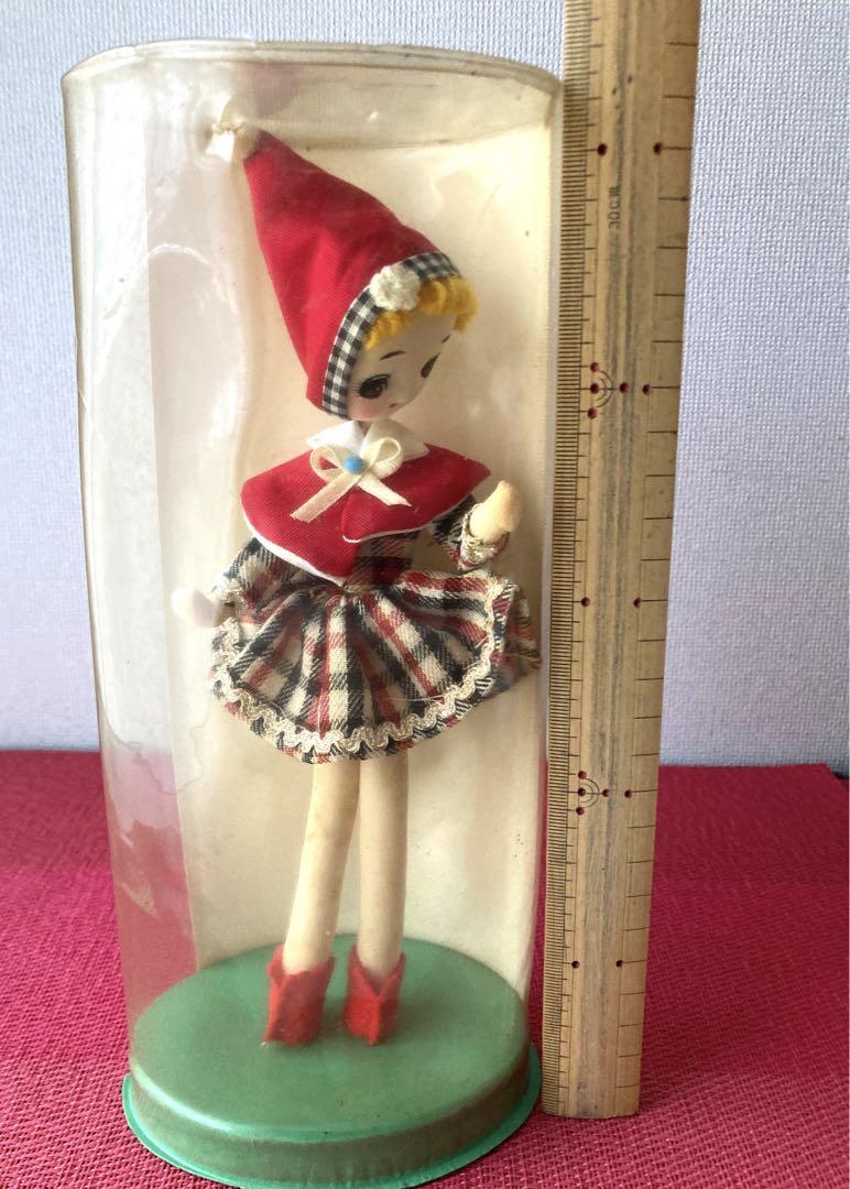 昭和レトロ