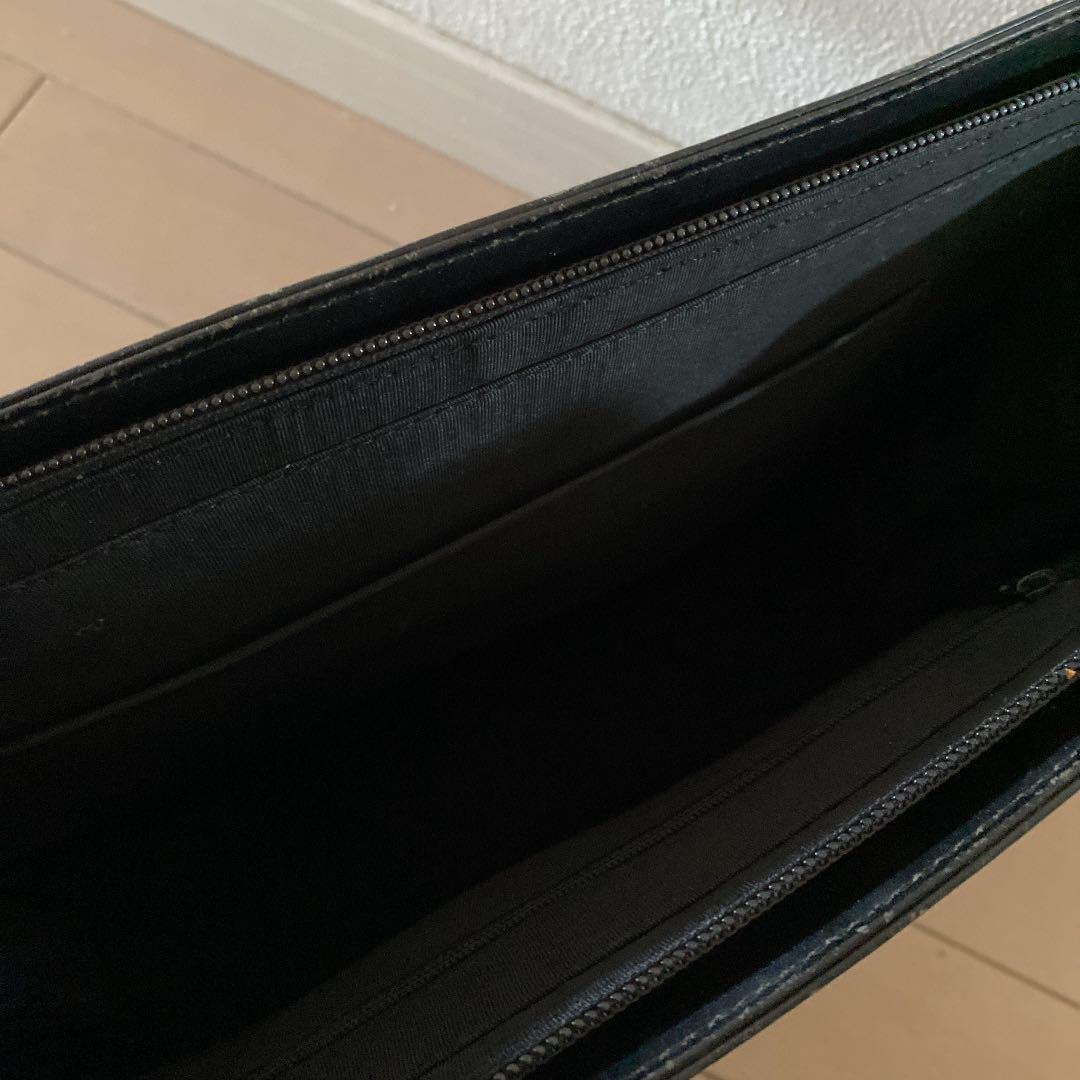 在庫国産 ヴィンテージ ジェイプレス ビジネスバッグ KGYrT-m66322529399 得価安い