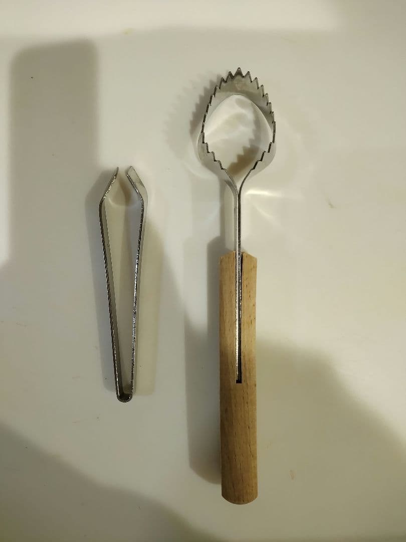 などやや傷や汚れあり