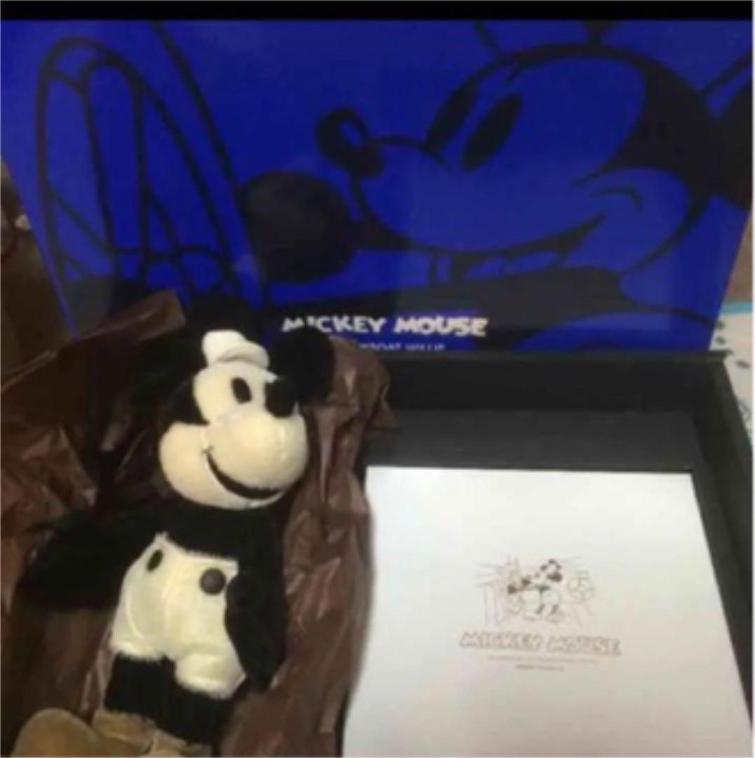 国内外の人気 ディズニー 蒸気船ウィニー キャラクターグッズ Sutevalle Org