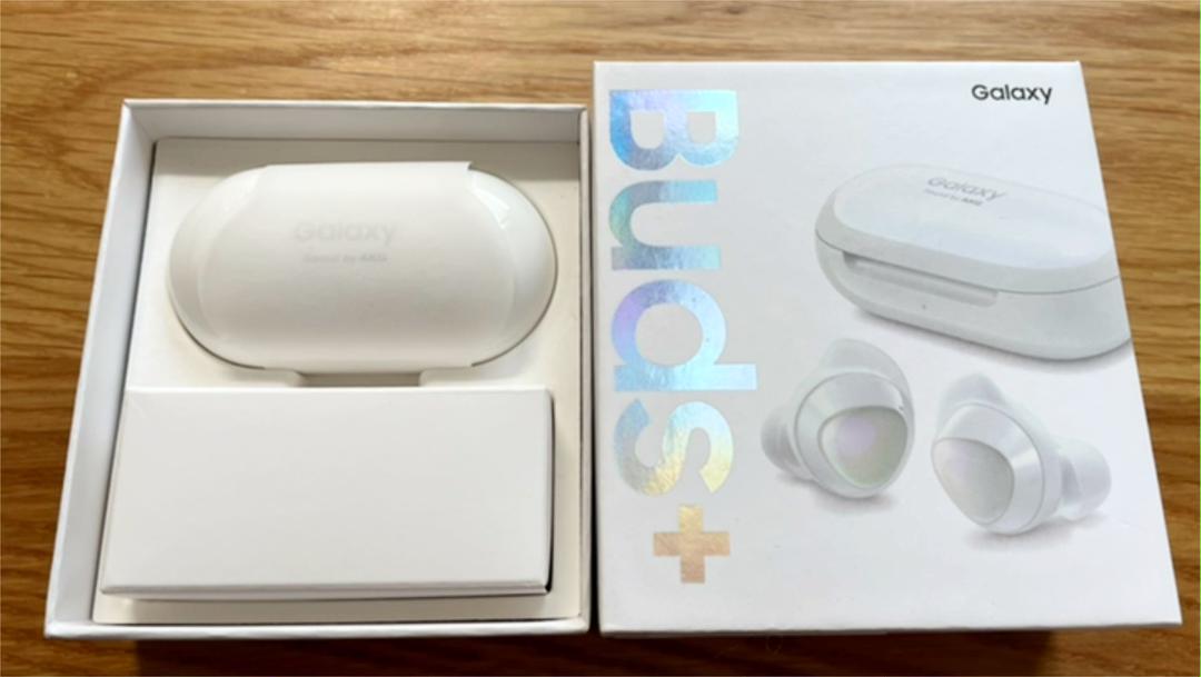 Galaxy Buds TrxkH-m66324802511 大人気人気