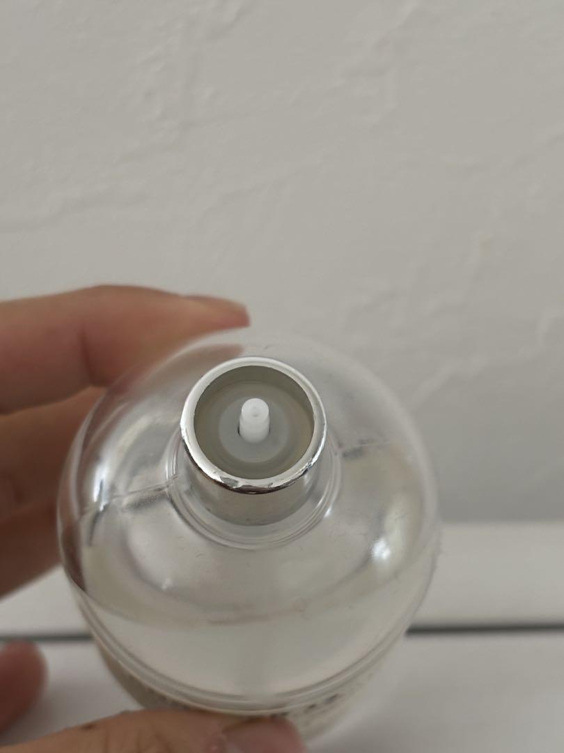 ルラボ アナザー13 確実正規品 100ml