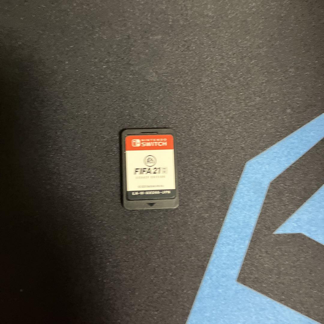 Nintendo Switch ゲームソフト 4本セット - メルカリ