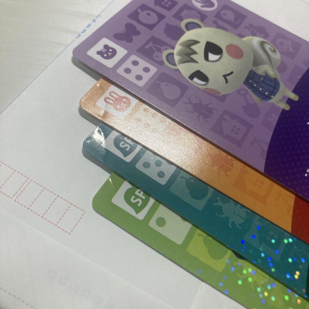 Rabbittuff_様 画像ご確認用 出品（カード） 確認用 - メルカリ