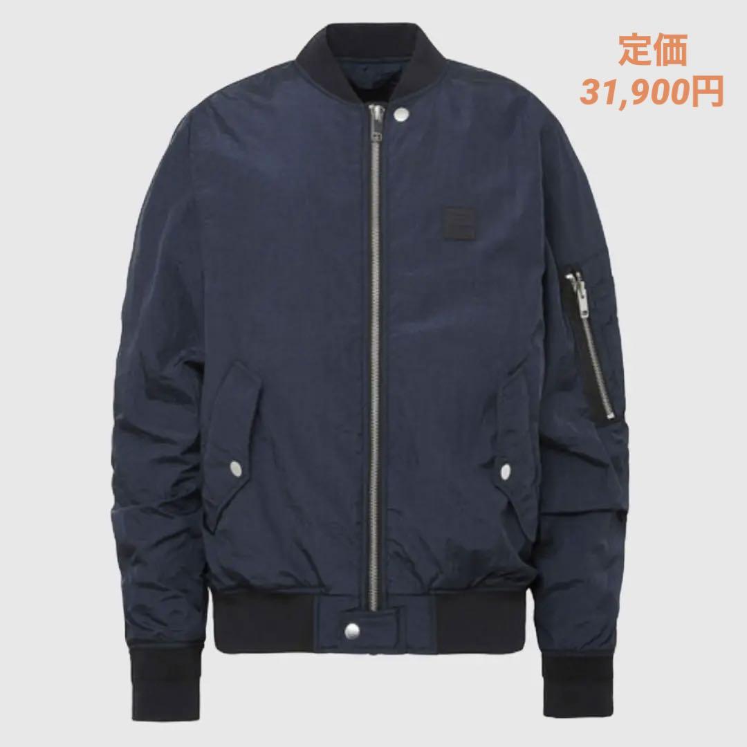 Hi-yan３号様 リクエスト 2点 まとめ商品