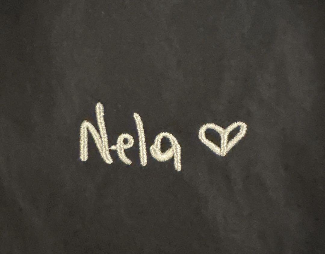 Chacott [チャコット] Nela フリルトートバッグ 1201