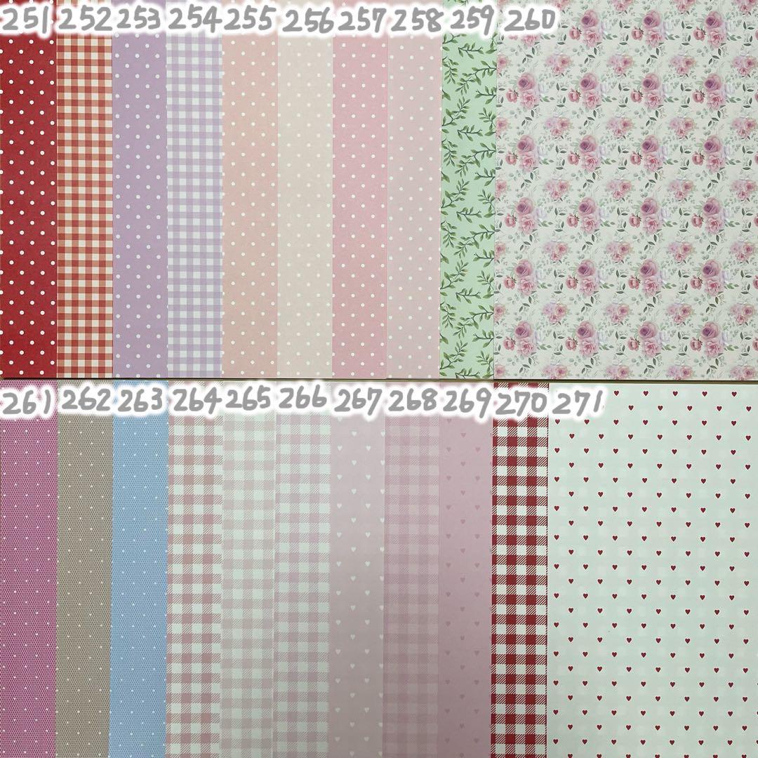 世田谷薬草調合室.さま、専用♡ 世田谷薬草調合室.さま、専用♡