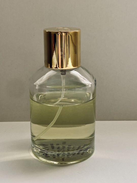 LABORATORIO OLFATTIVO ヴァナグローリア ヴァナグローリア – NOSE SHOP