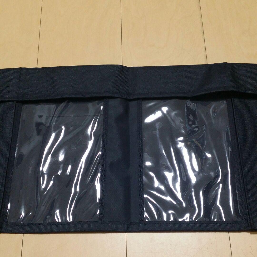 経典 hedgehog_ry様 専用出品 no.6870 スケルトンリーフ小 白 各種パーツ ハンドメイド¥9,991-www.dawajen.bh 経典 hedgehog_ry様 専用出品 no.6870 スケルトンリーフ小 白 各種パーツ ハンドメイド¥9,991-www.dawajen.bh