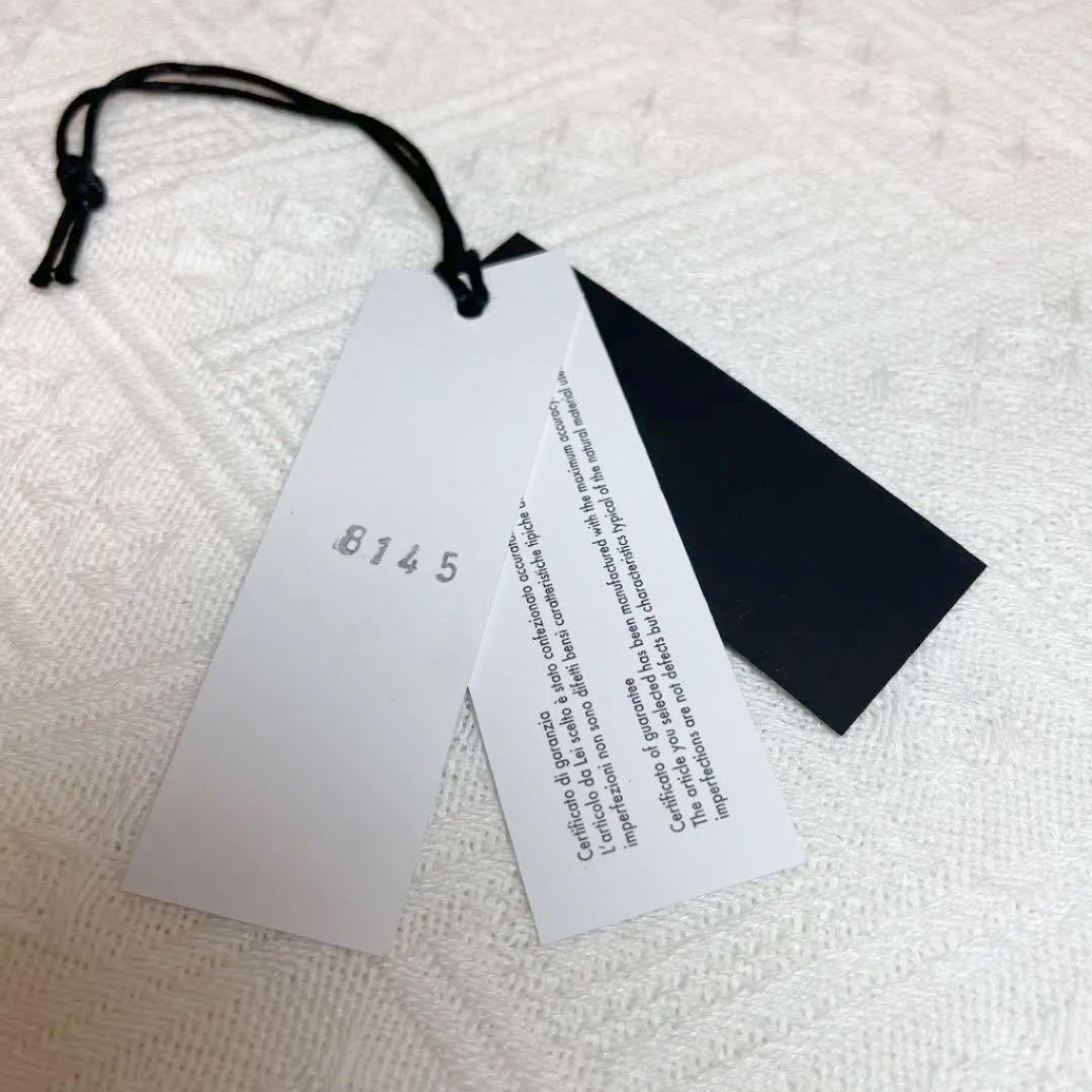 新品正規店 美品 GIANNI CHIARINI ALIFA S レザーバッグ YwXWC-m66339074066 超激得限定SALE