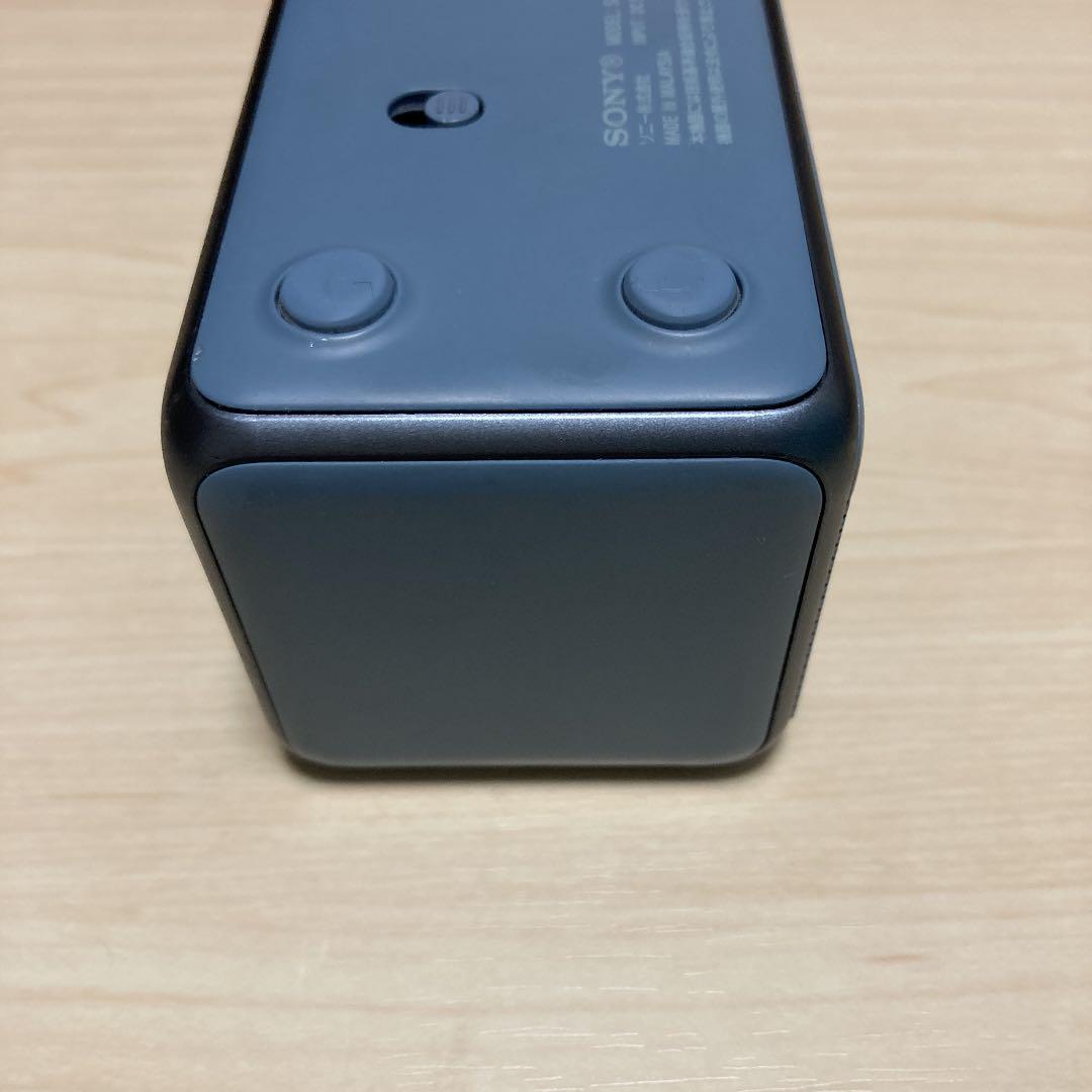 売れ筋介護用品も! SONY SRS-HG10 ムーンリットブルー スピーカー - www.dxpatrol.pt 売れ筋介護用品も! SONY SRS-HG10 ムーンリットブルー スピーカー - www.dxpatrol.pt