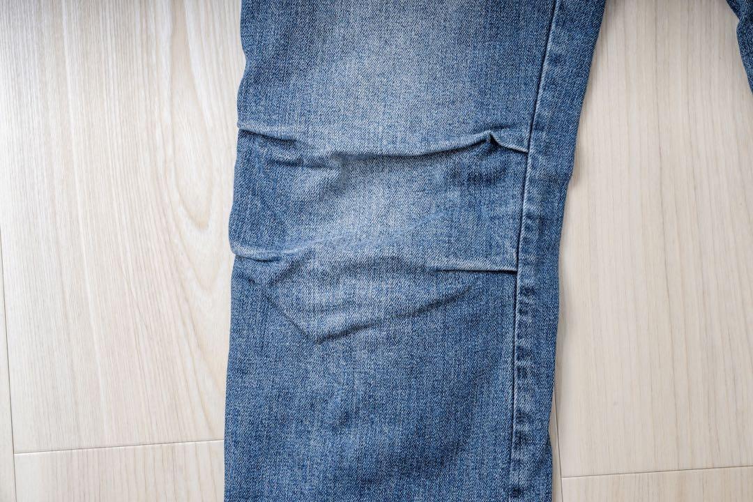 バイクウェア・装備 Hyod Ride Denim